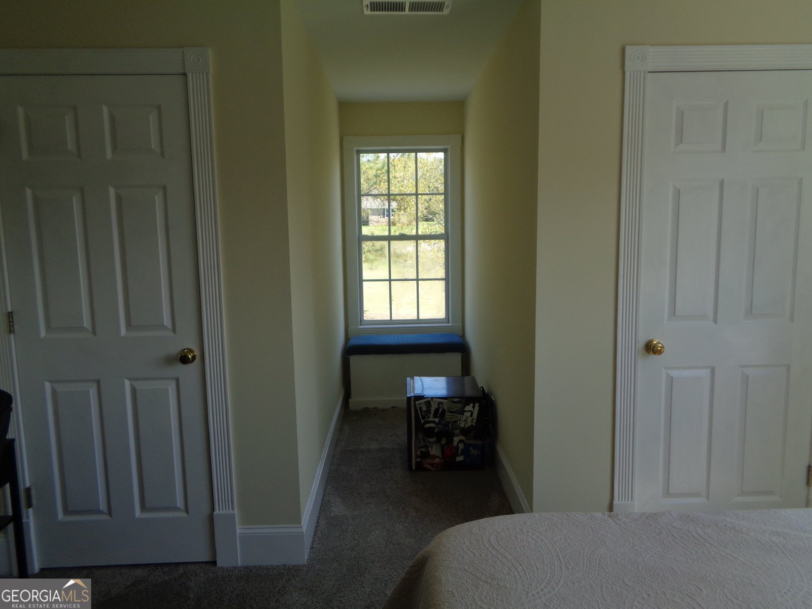 35 Mountainview Court Cedartown - Photo 51