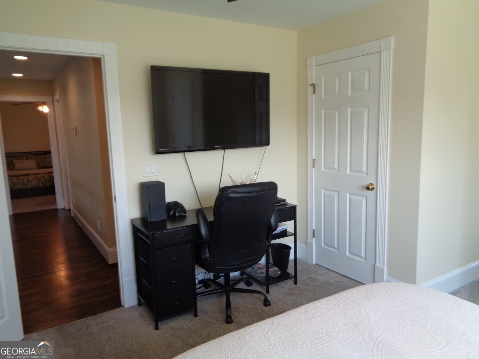 35 Mountainview Court Cedartown - Photo 52