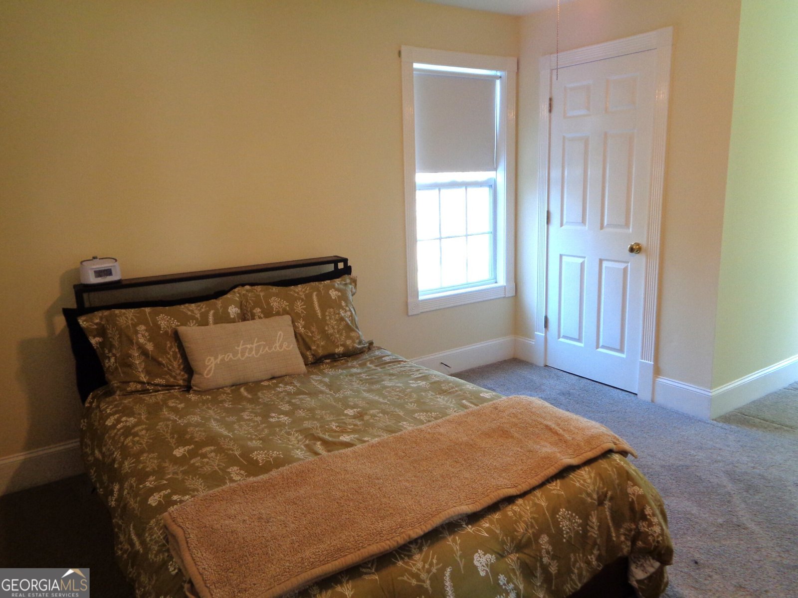 35 Mountainview Court Cedartown - Photo 55