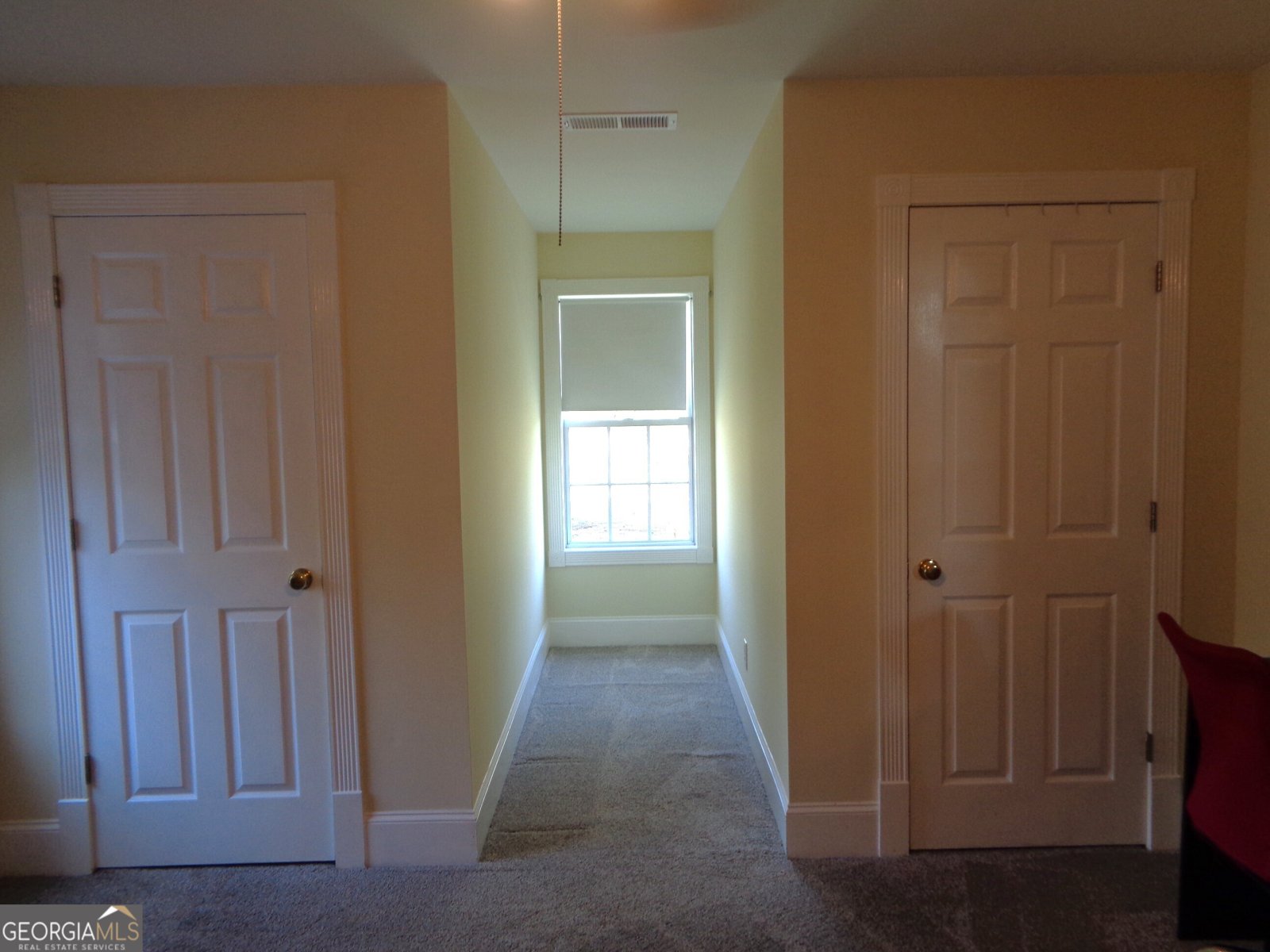 35 Mountainview Court Cedartown - Photo 56