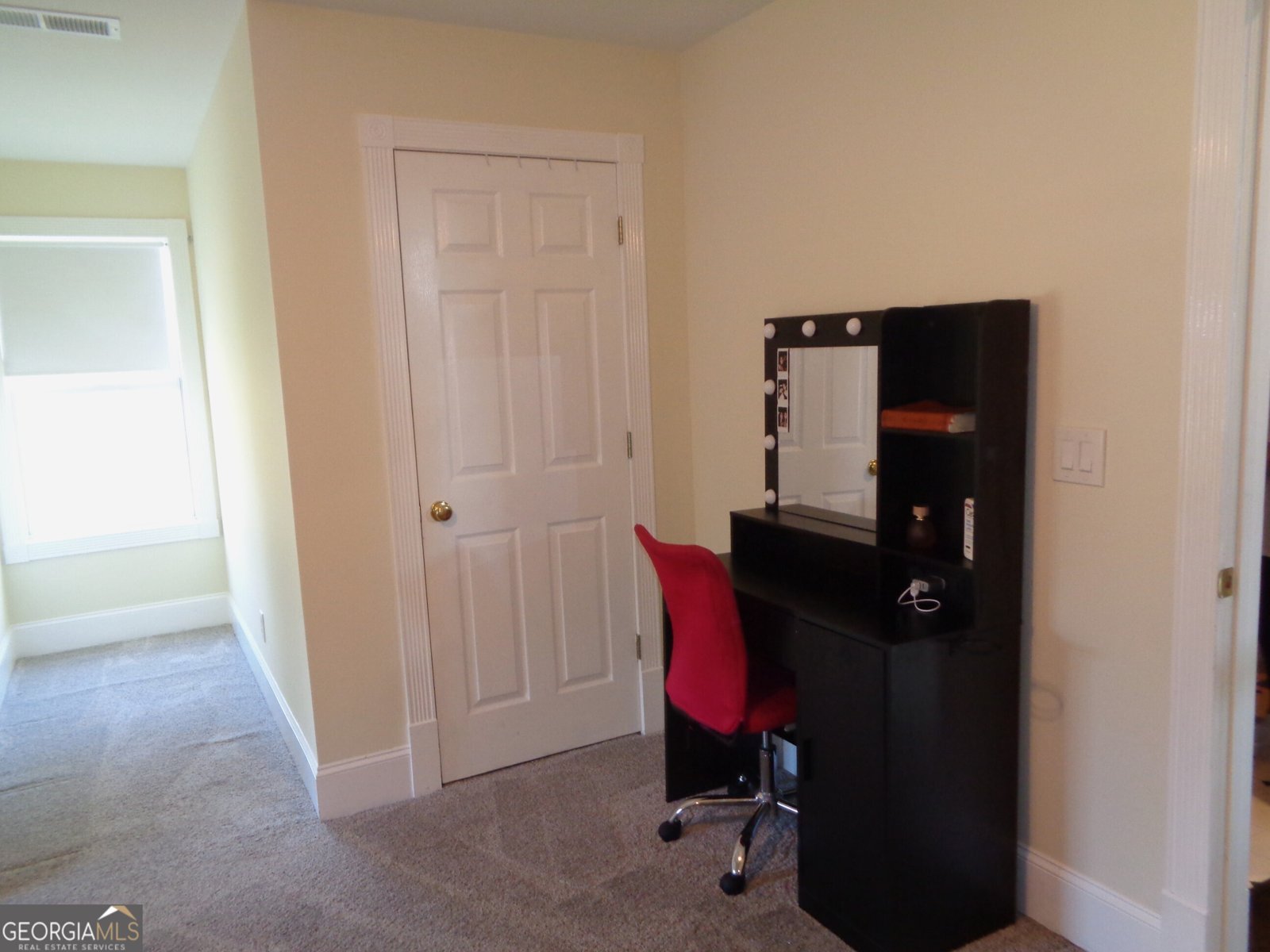 35 Mountainview Court Cedartown - Photo 57