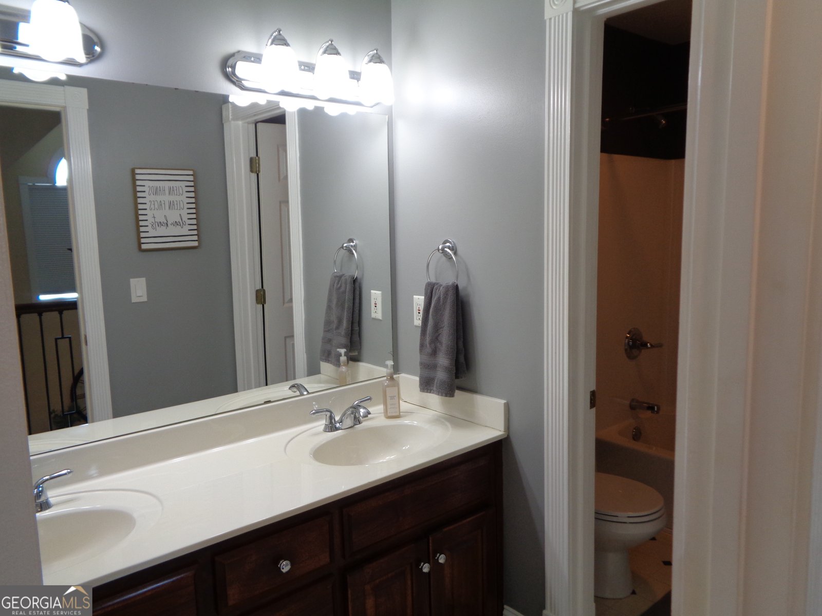 35 Mountainview Court Cedartown - Photo 58