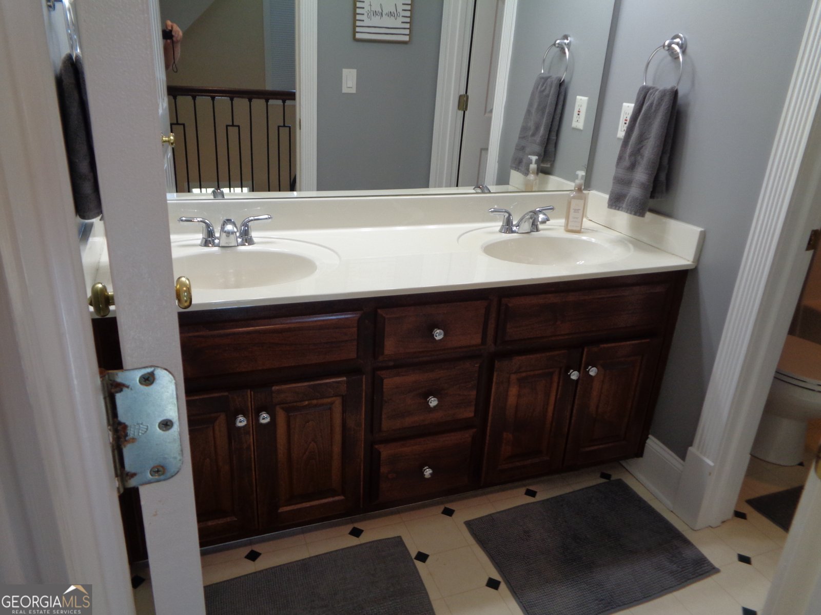 35 Mountainview Court Cedartown - Photo 59