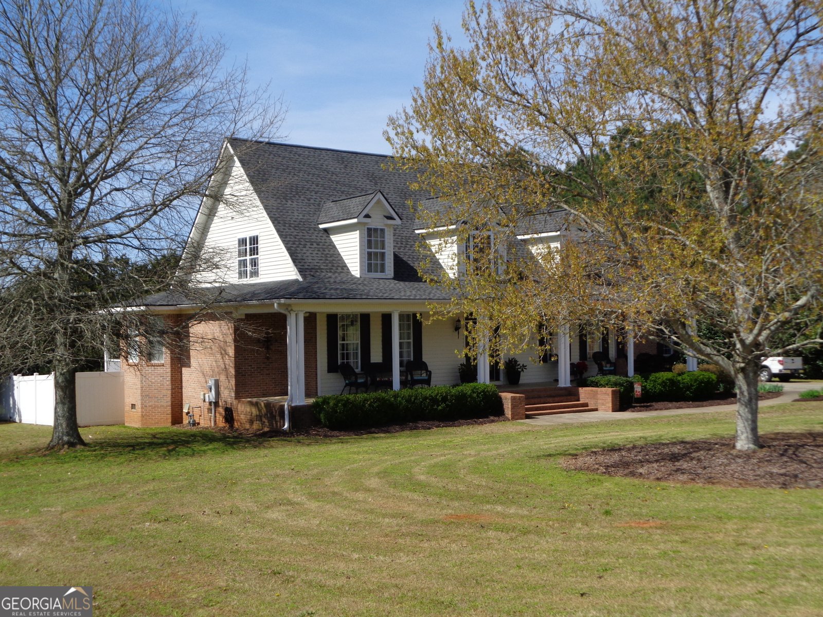 35 Mountainview Court Cedartown - Photo 6