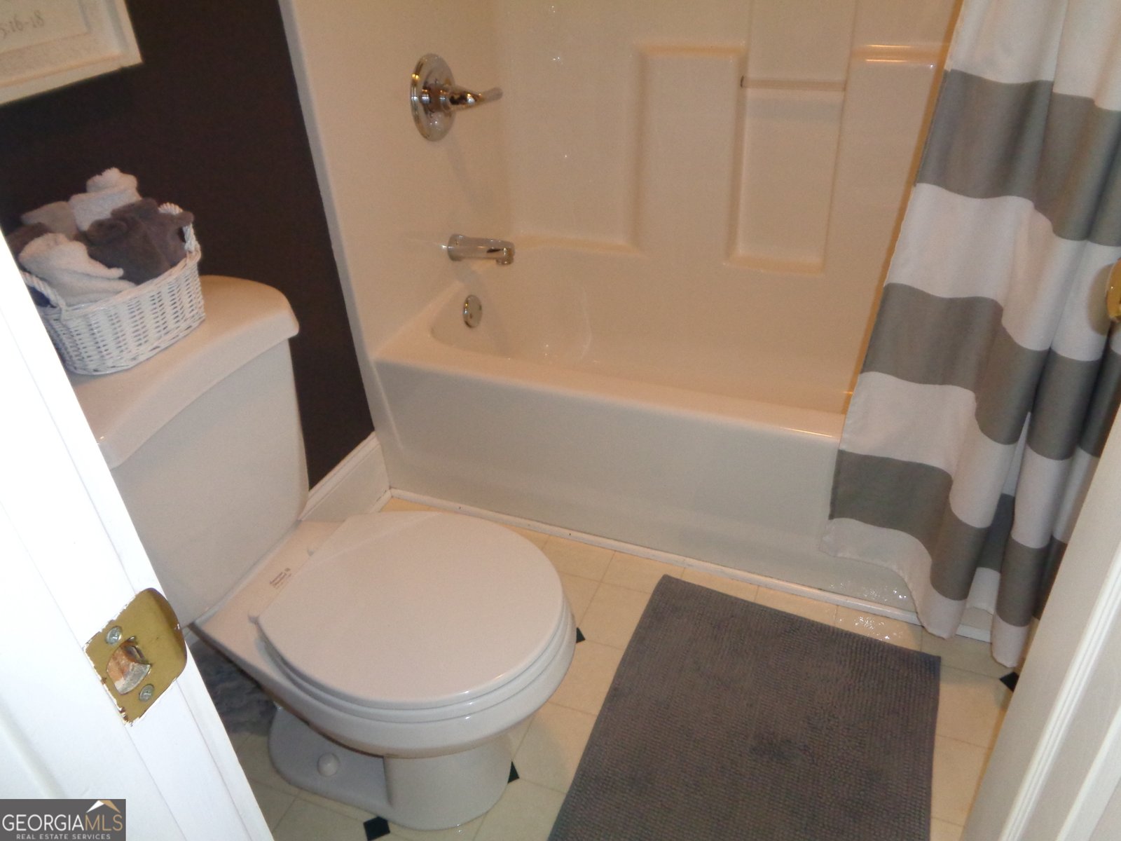 35 Mountainview Court Cedartown - Photo 60