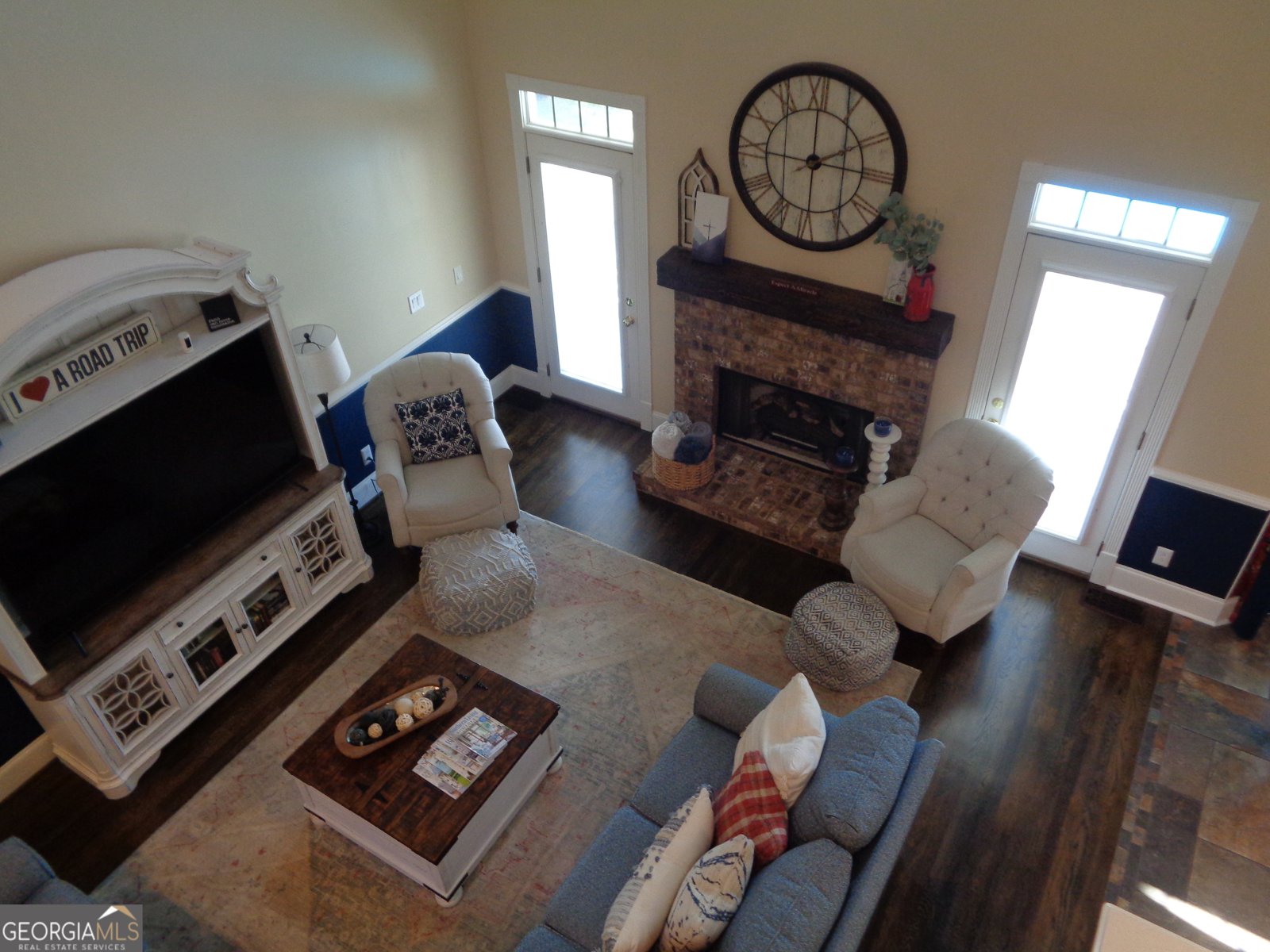 35 Mountainview Court Cedartown - Photo 61