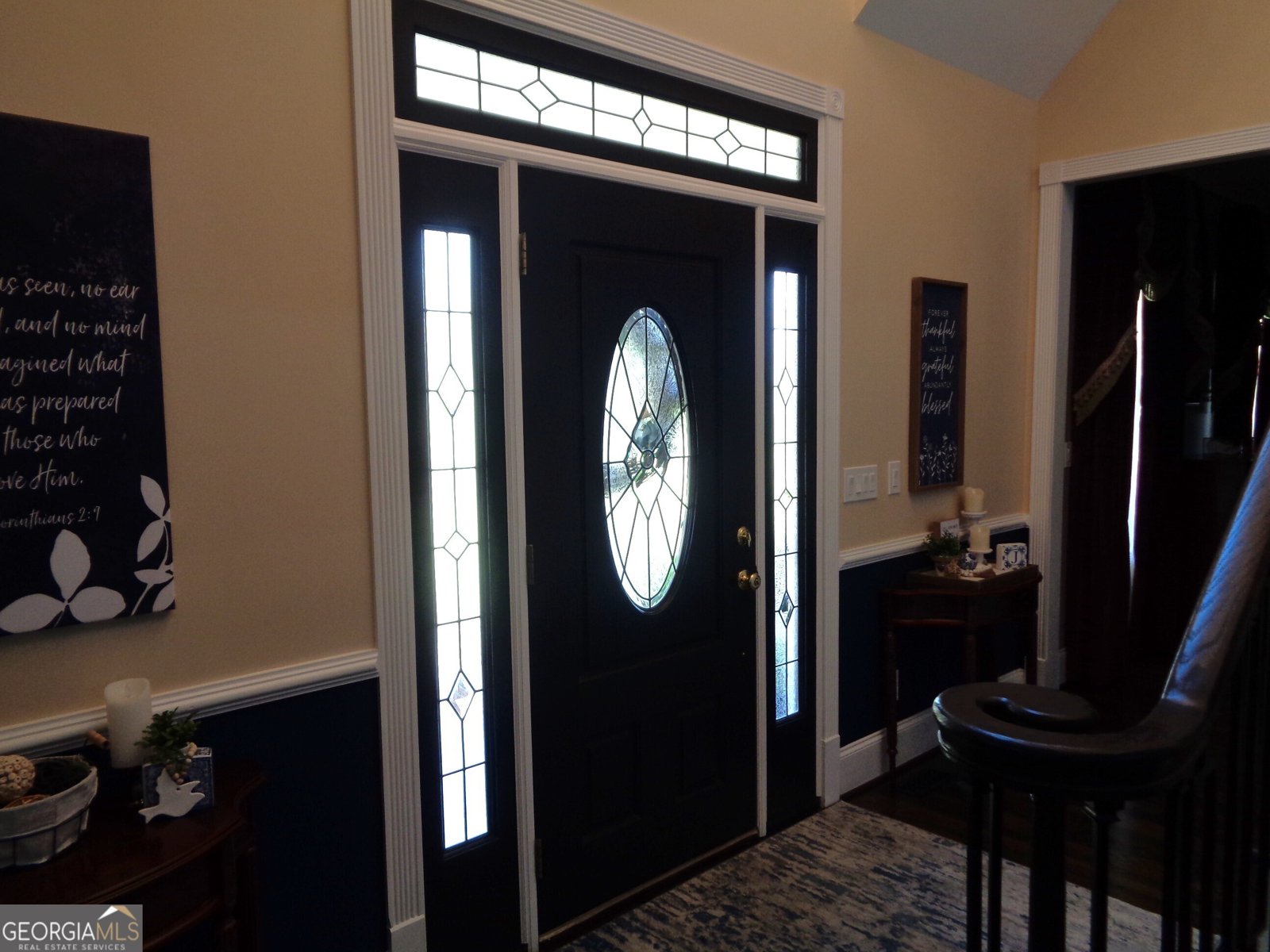 35 Mountainview Court Cedartown - Photo 62