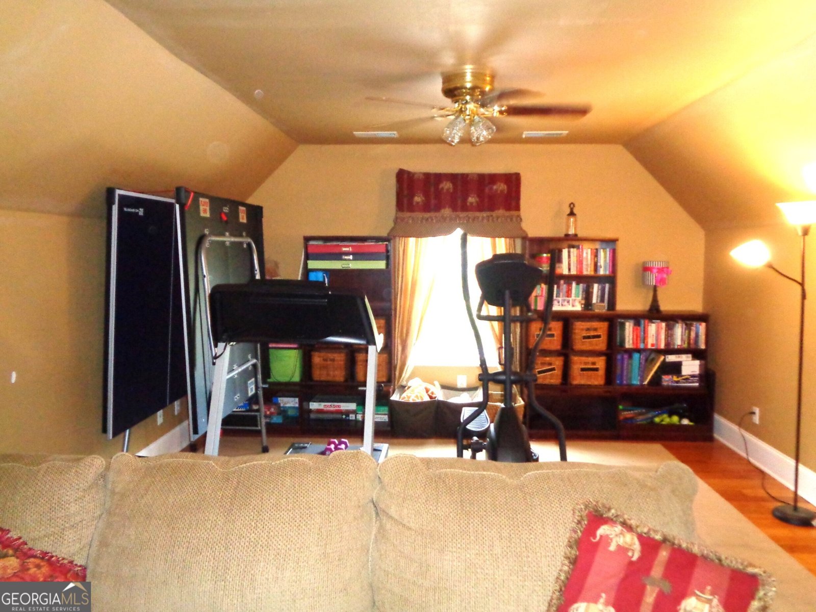 35 Mountainview Court Cedartown - Photo 63