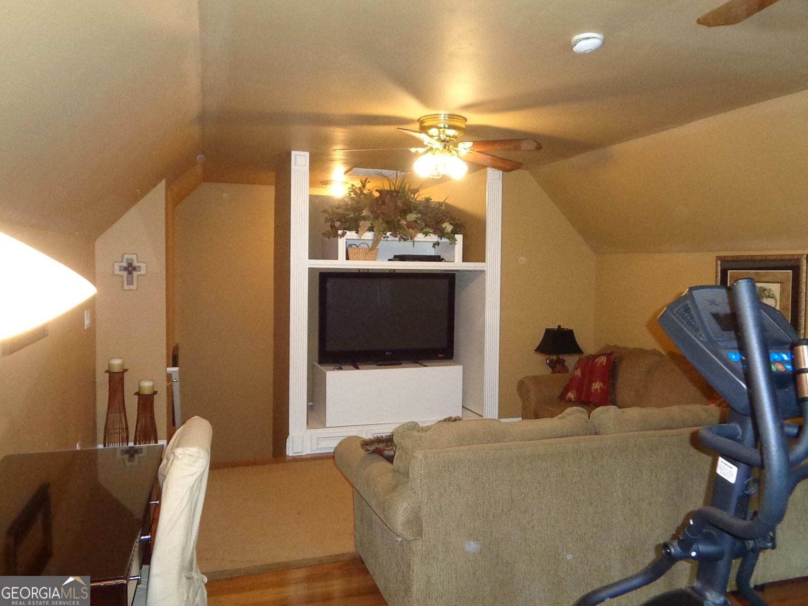 35 Mountainview Court Cedartown - Photo 64