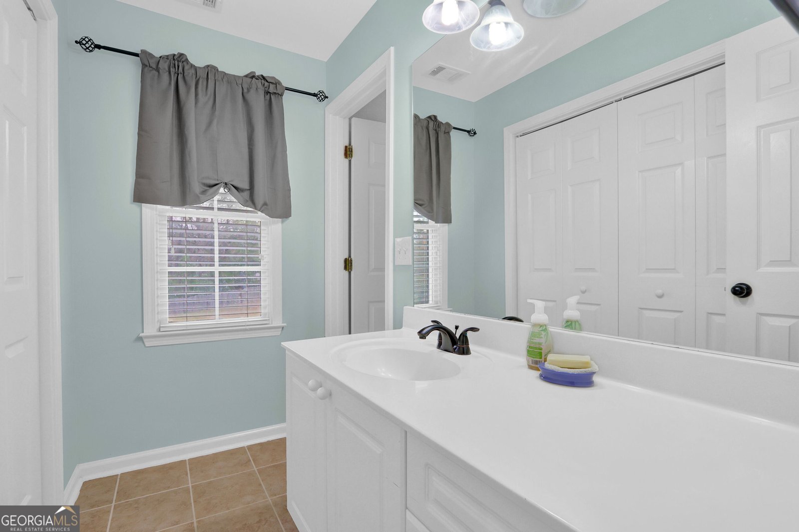 1265 Runnelwood Trail Snellville - Photo 19