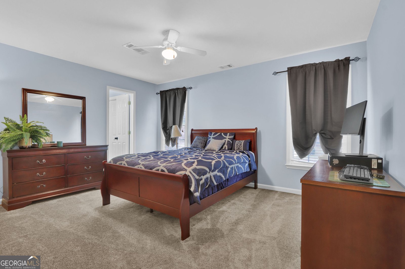 1265 Runnelwood Trail Snellville - Photo 20