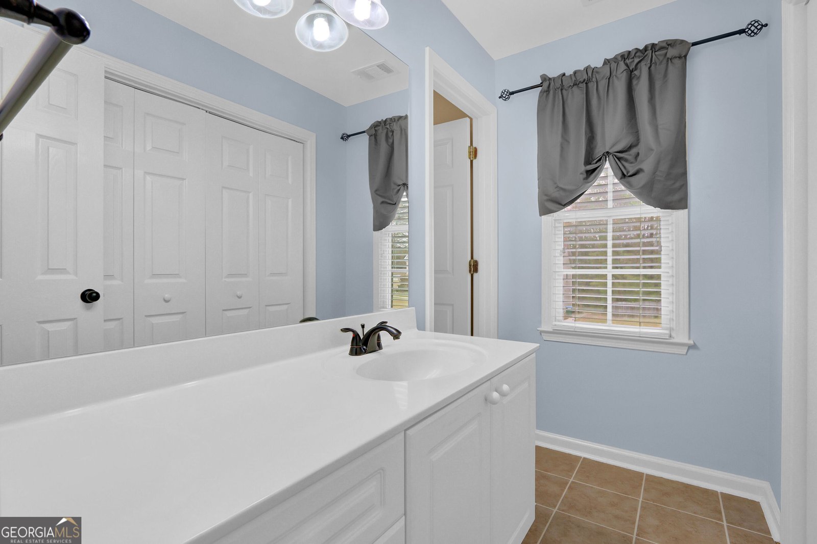 1265 Runnelwood Trail Snellville - Photo 22