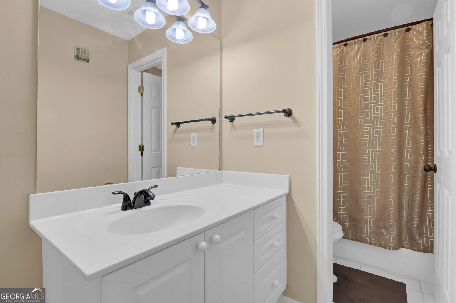 1265 Runnelwood Trail Snellville - Photo 24