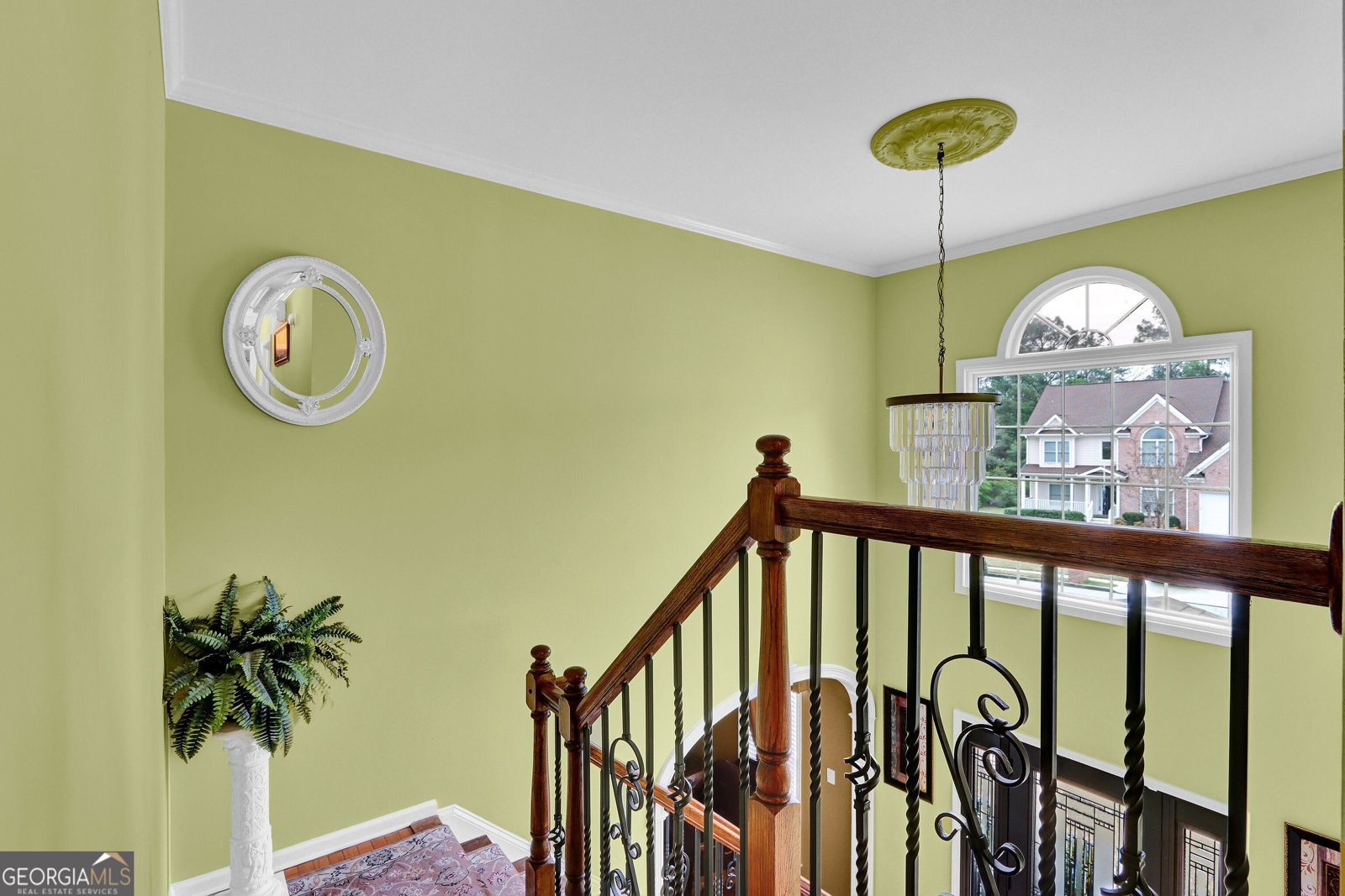 1265 Runnelwood Trail Snellville - Photo 26