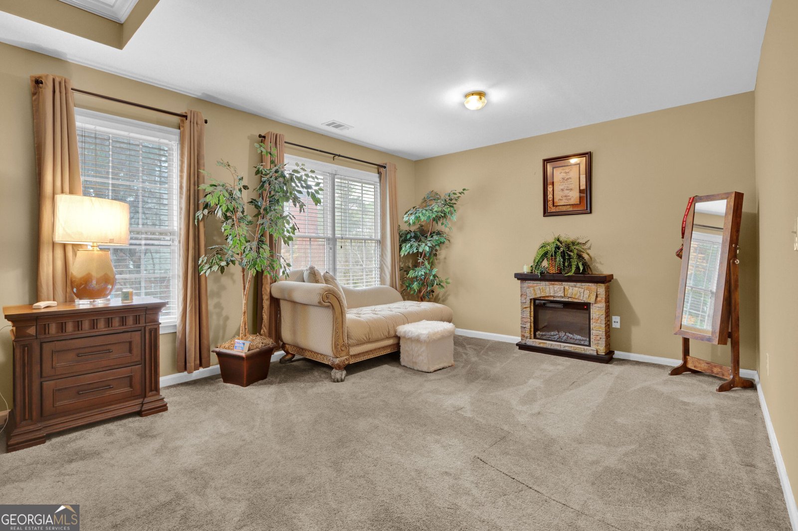 1265 Runnelwood Trail Snellville - Photo 27