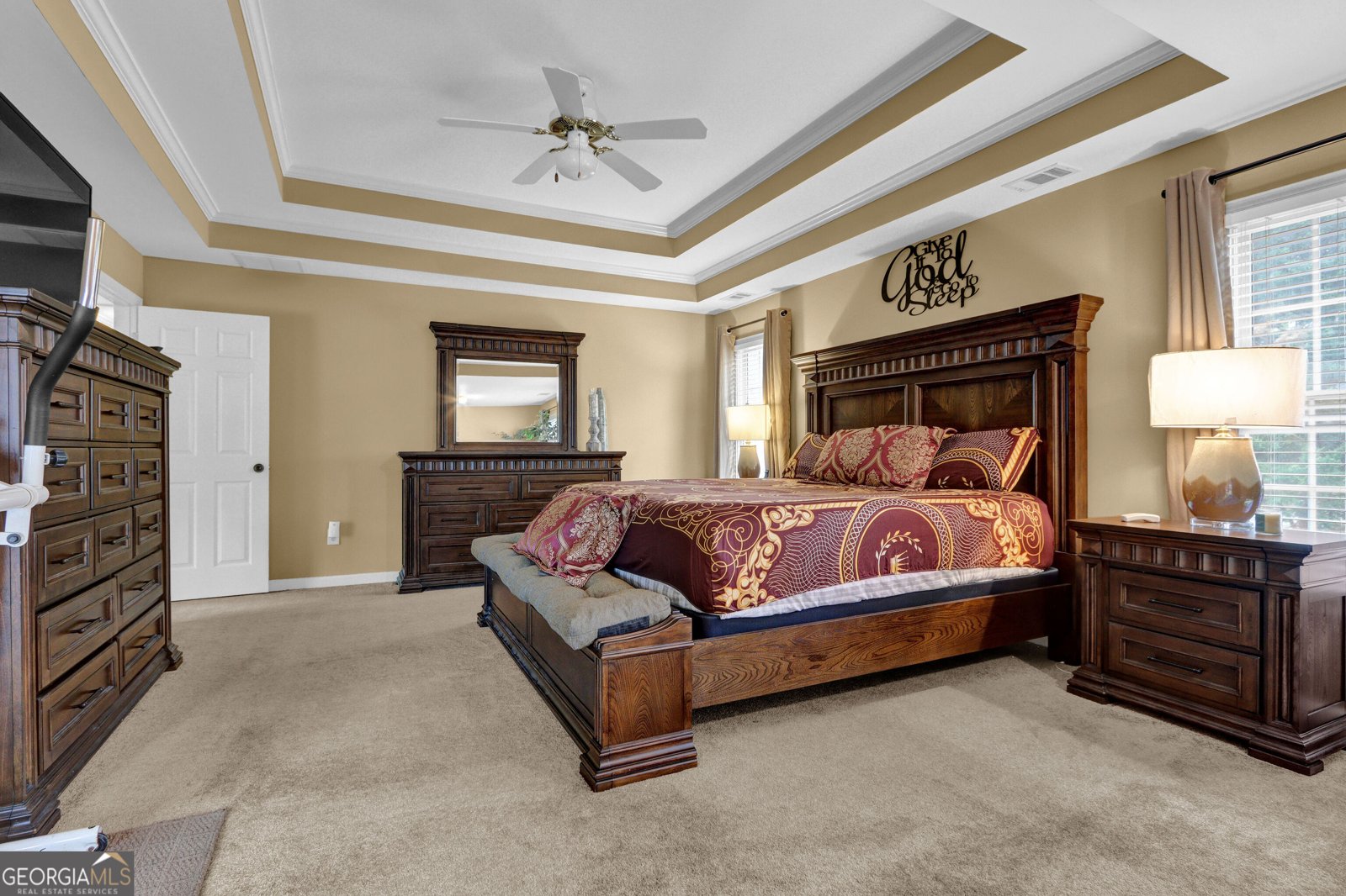 1265 Runnelwood Trail Snellville - Photo 28