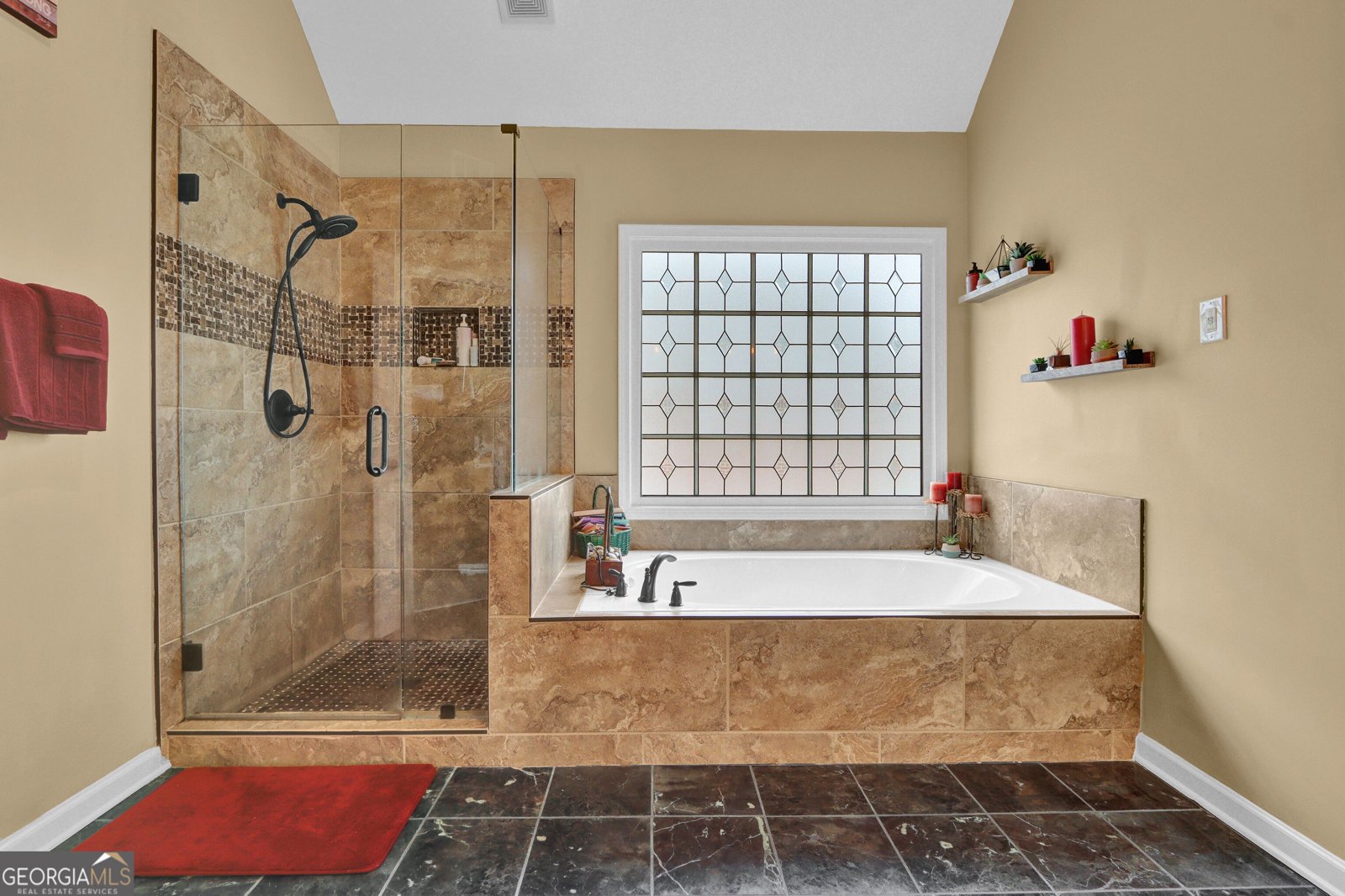 1265 Runnelwood Trail Snellville - Photo 29