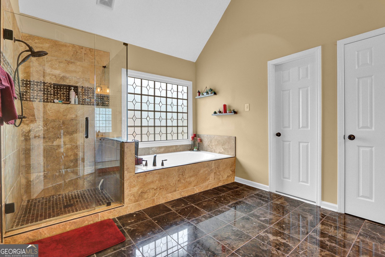 1265 Runnelwood Trail Snellville - Photo 30