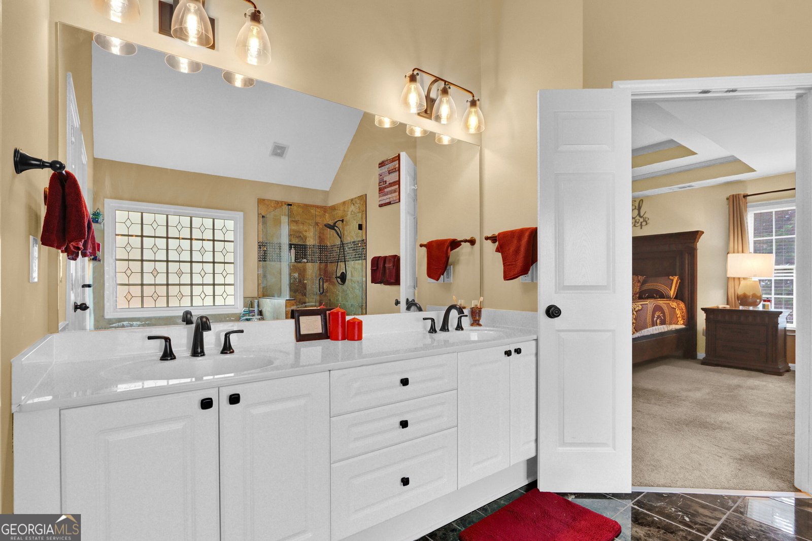 1265 Runnelwood Trail Snellville - Photo 31