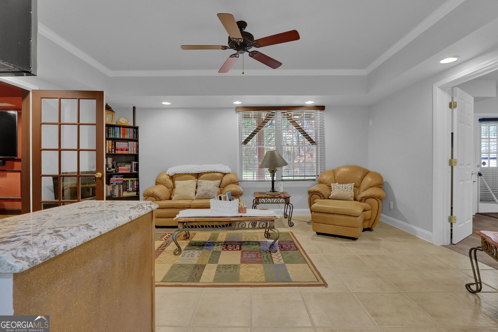 1265 Runnelwood Trail Snellville - Photo 32