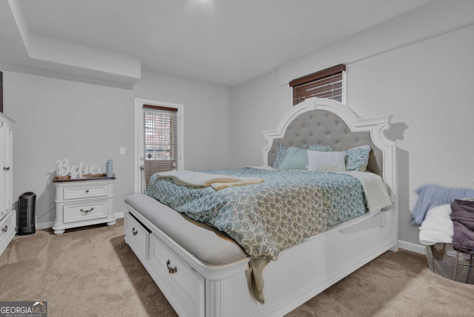 1265 Runnelwood Trail Snellville - Photo 33