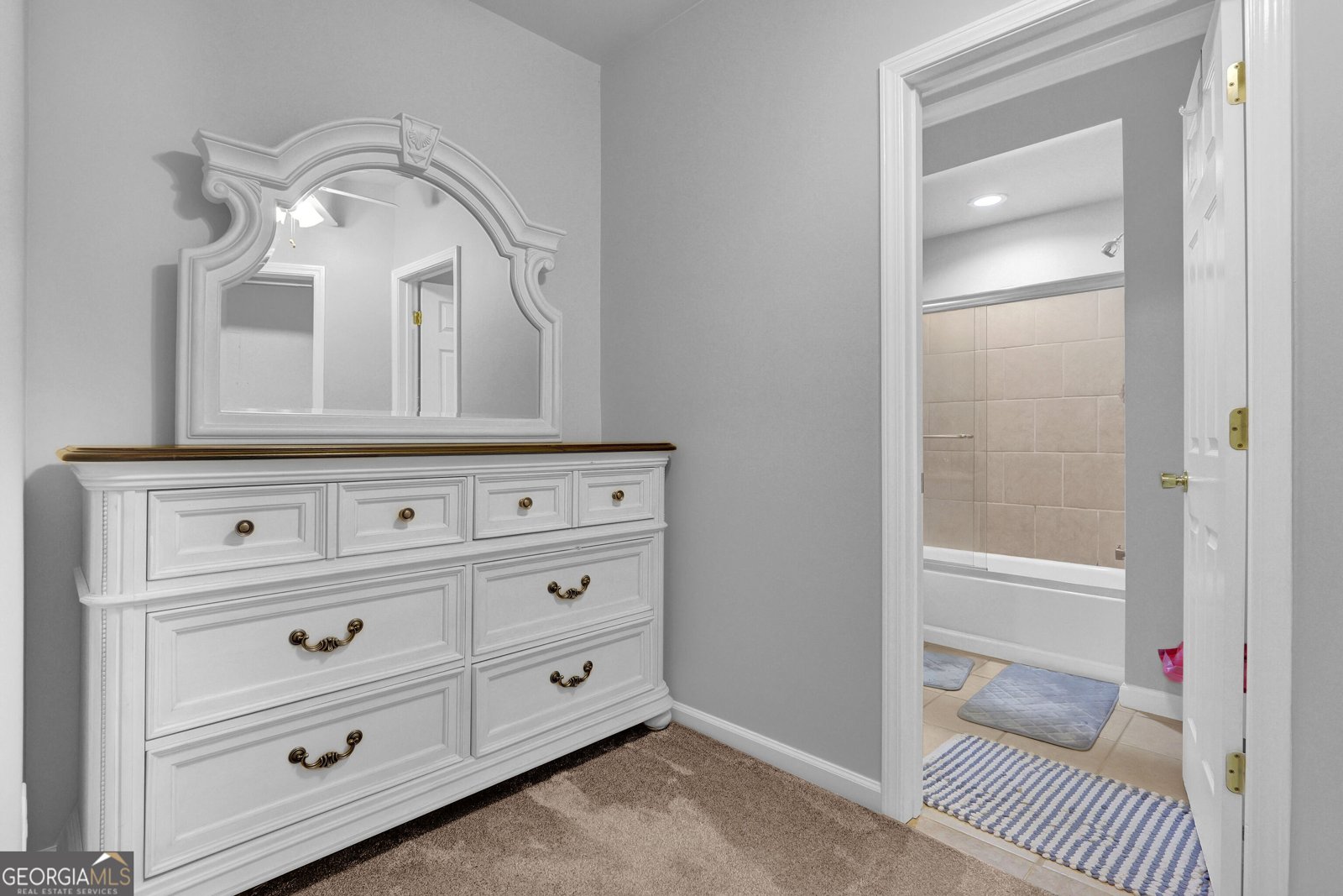 1265 Runnelwood Trail Snellville - Photo 35