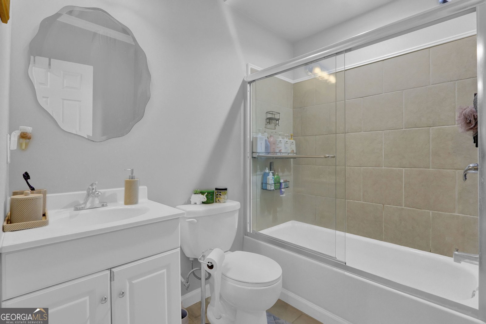 1265 Runnelwood Trail Snellville - Photo 36