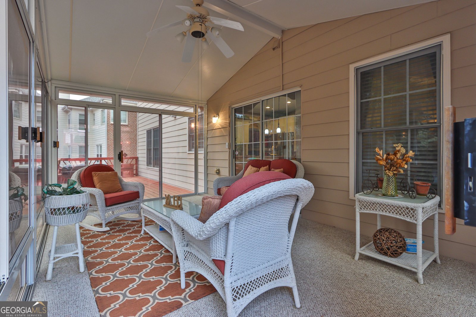 1265 Runnelwood Trail Snellville - Photo 40