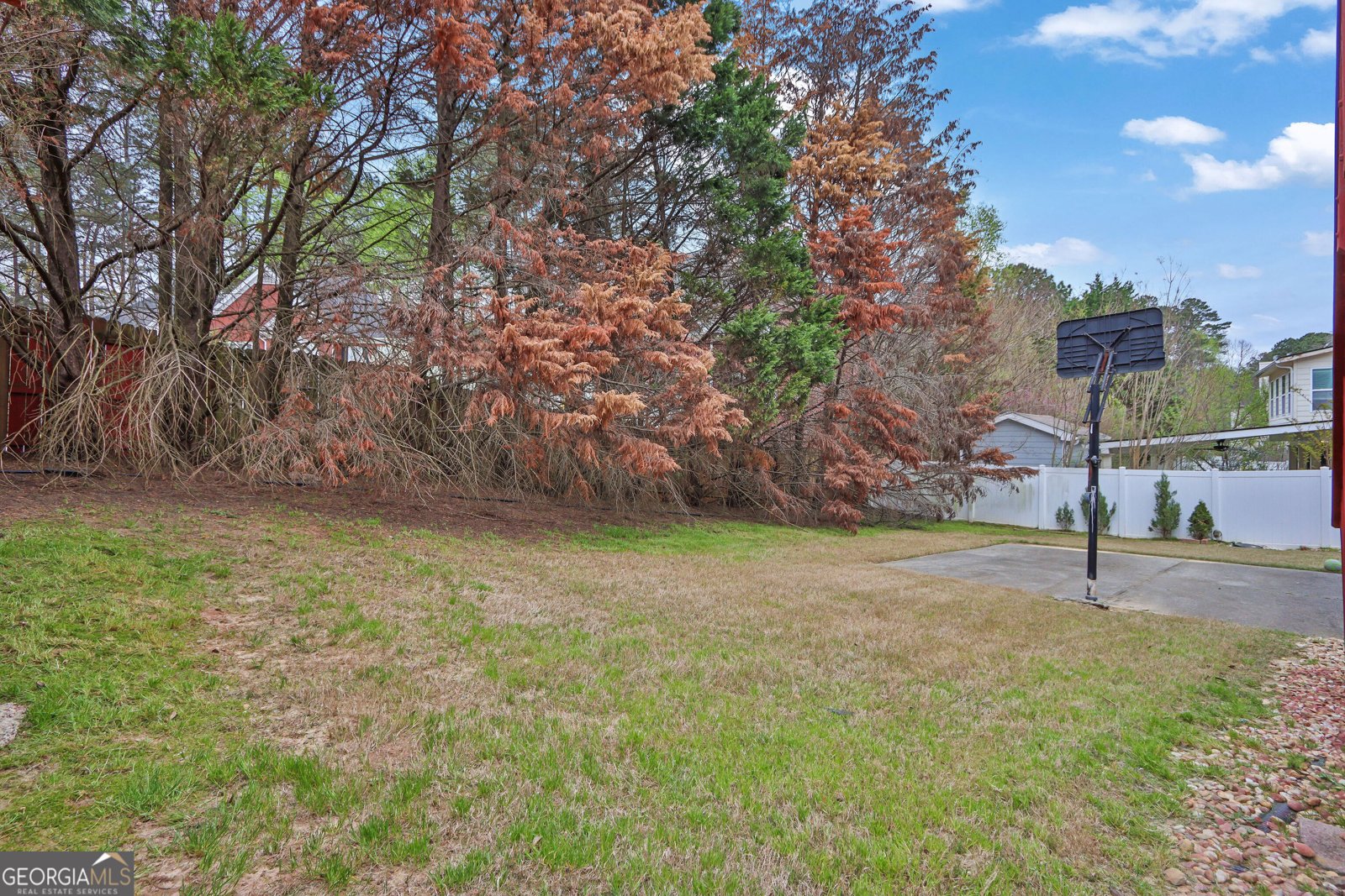 1265 Runnelwood Trail Snellville - Photo 43