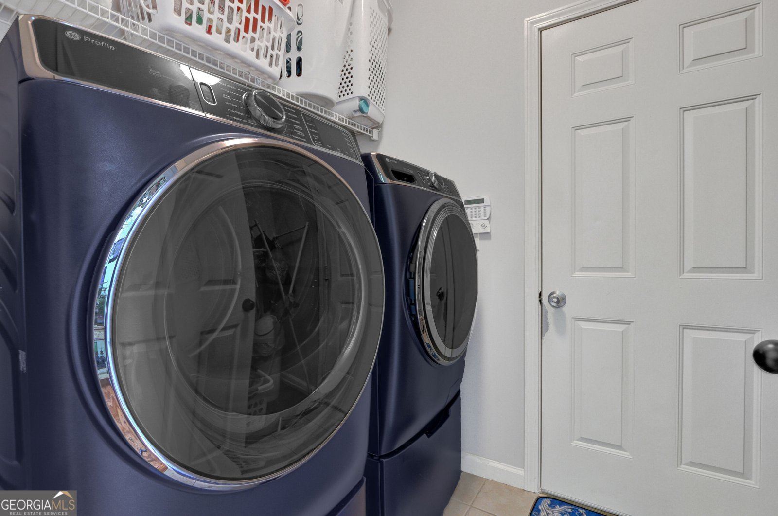 1265 Runnelwood Trail Snellville - Photo 6