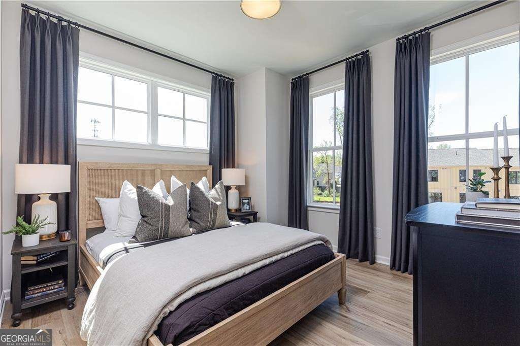 978 Bibbs Circle Atlanta - Photo 10