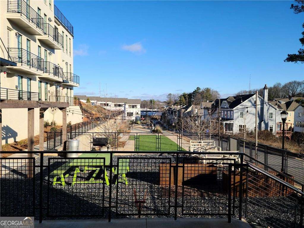 978 Bibbs Circle Atlanta - Photo 13