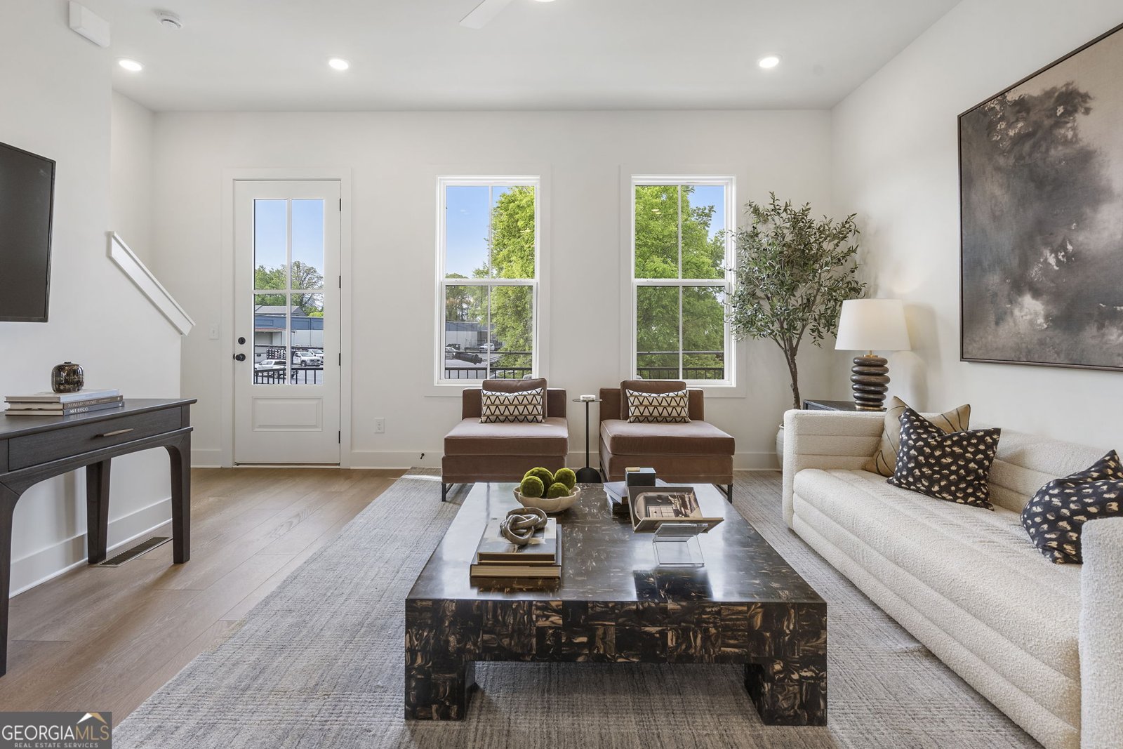 978 Bibbs Circle Atlanta - Photo 26