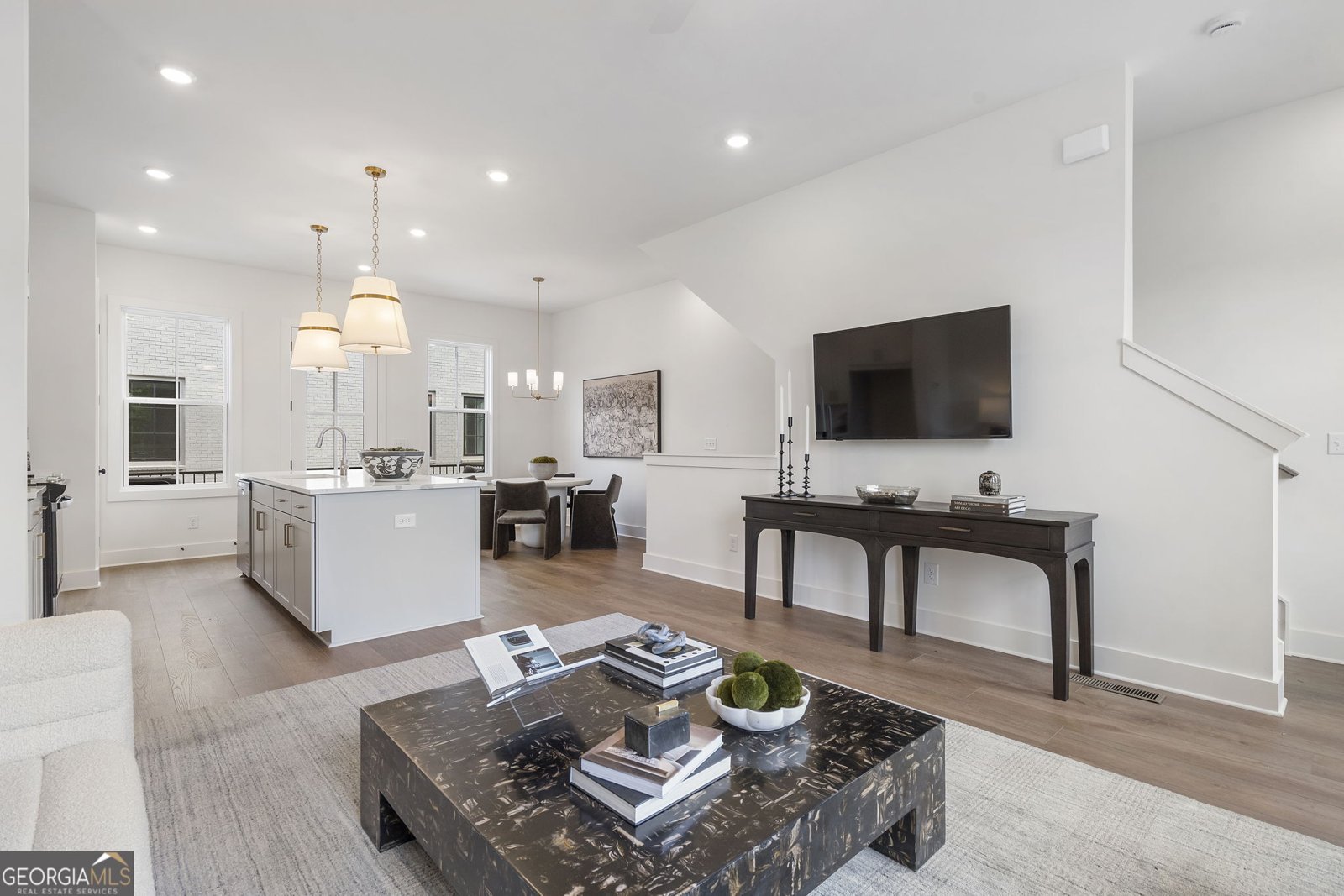 978 Bibbs Circle Atlanta - Photo 27