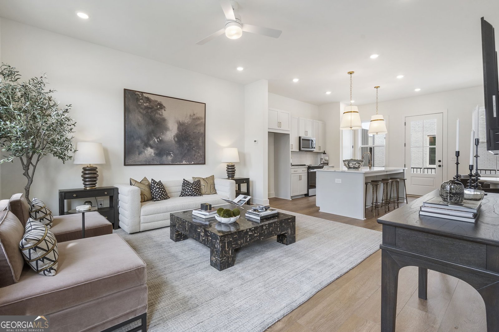 978 Bibbs Circle Atlanta - Photo 28