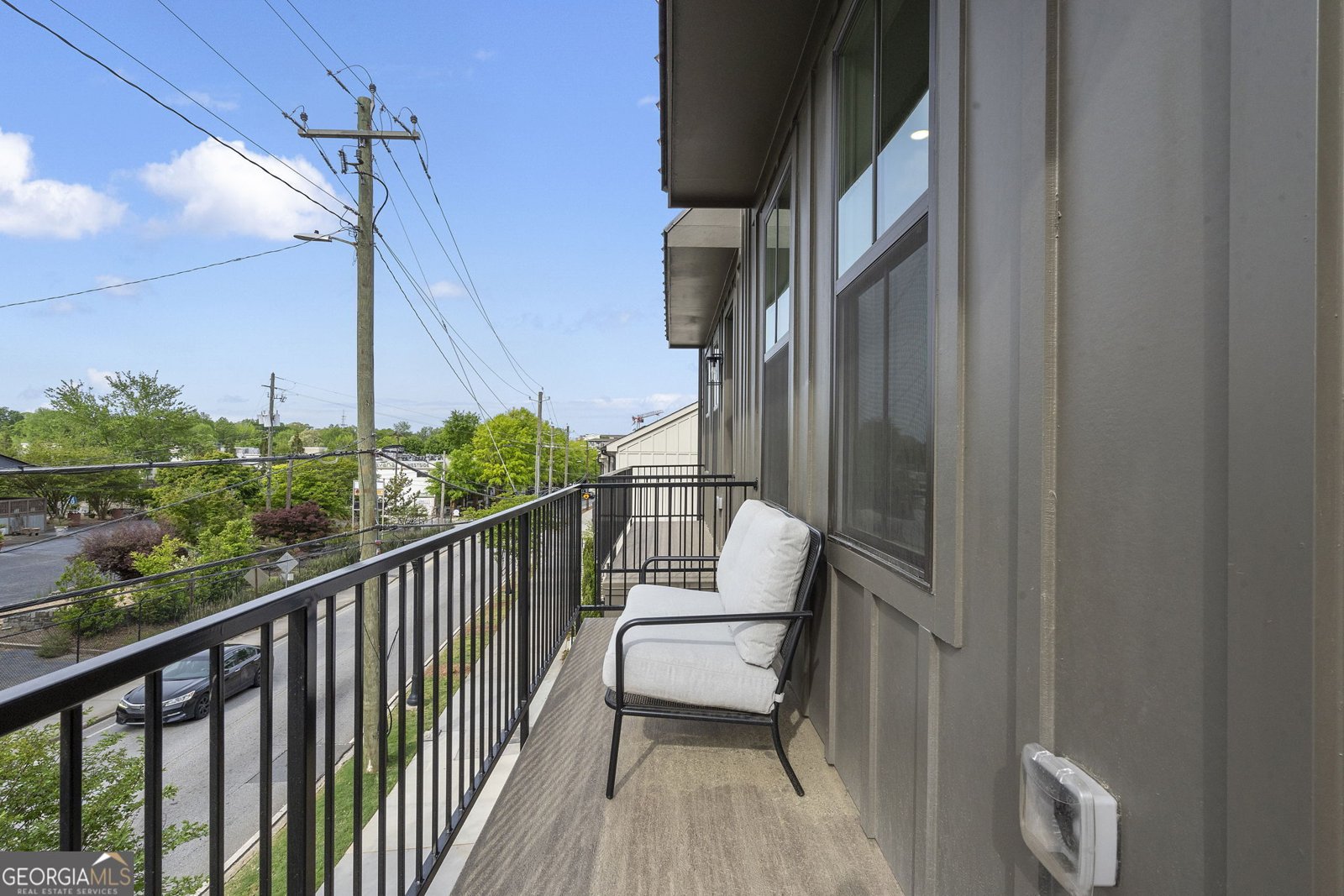 978 Bibbs Circle Atlanta - Photo 29