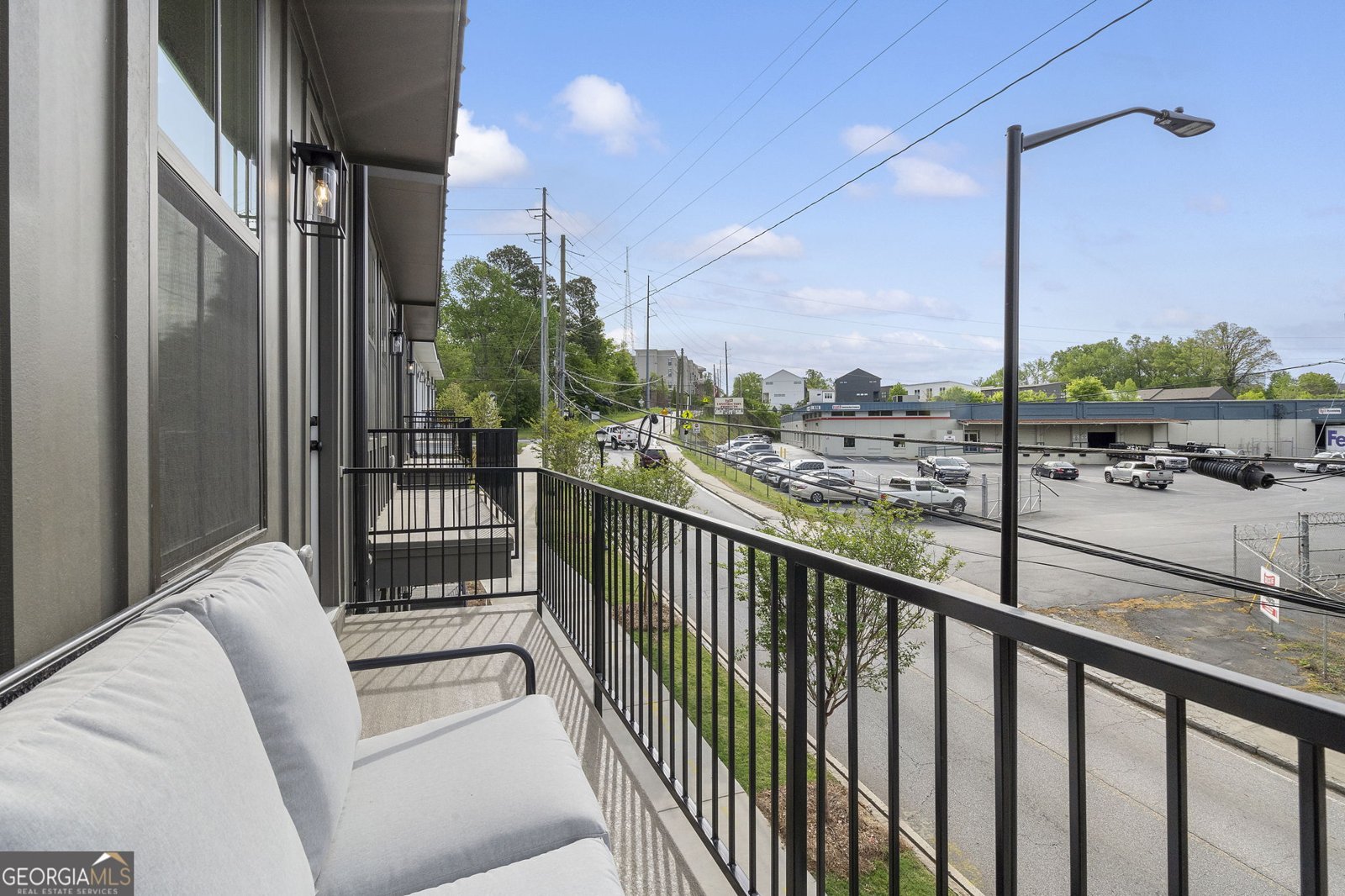 978 Bibbs Circle Atlanta - Photo 30