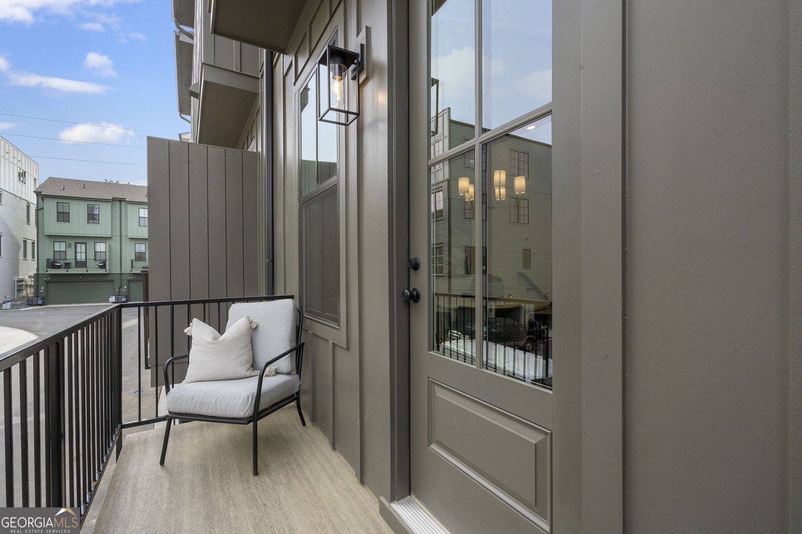 978 Bibbs Circle Atlanta - Photo 31