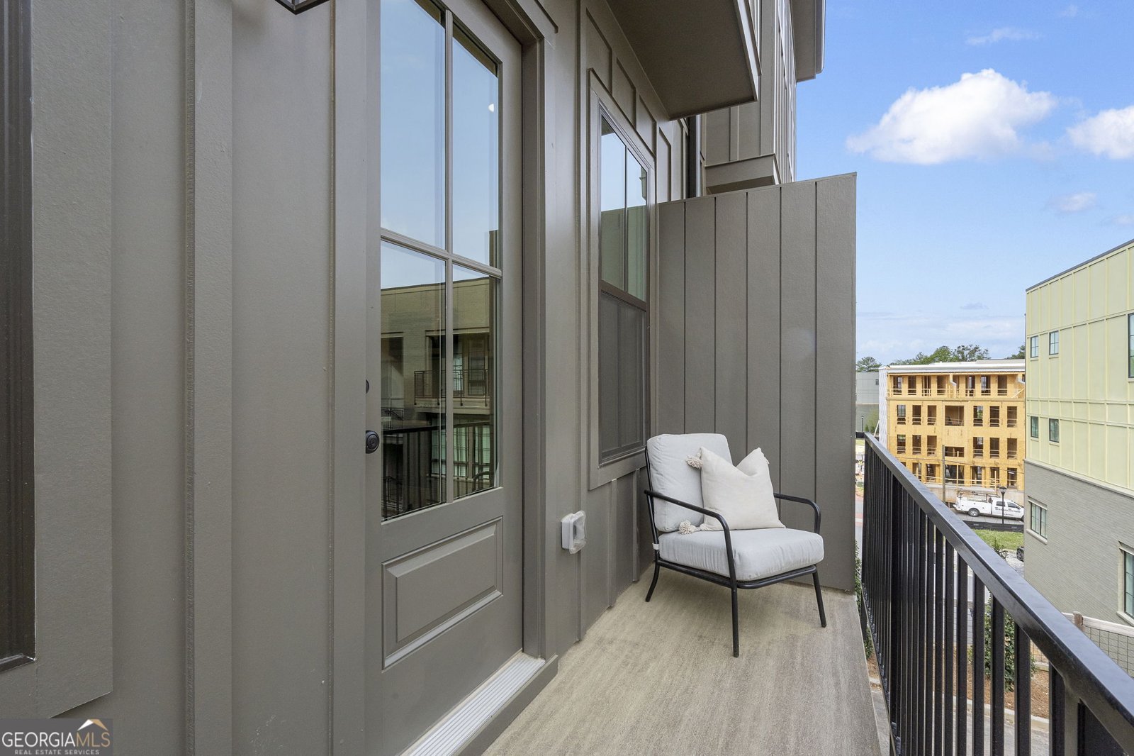 978 Bibbs Circle Atlanta - Photo 32