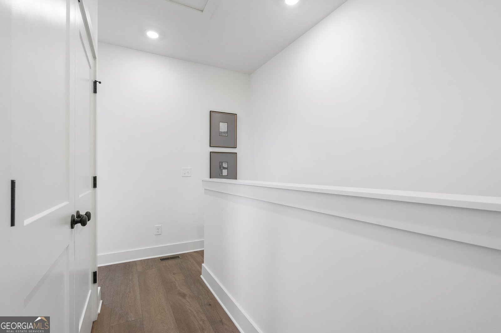 978 Bibbs Circle Atlanta - Photo 33