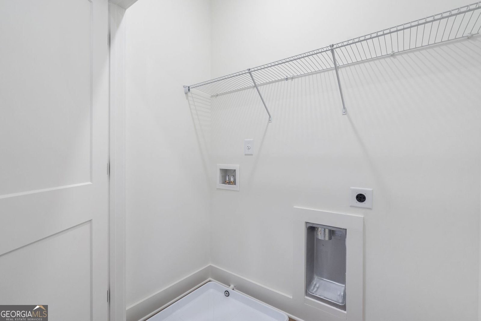 978 Bibbs Circle Atlanta - Photo 34