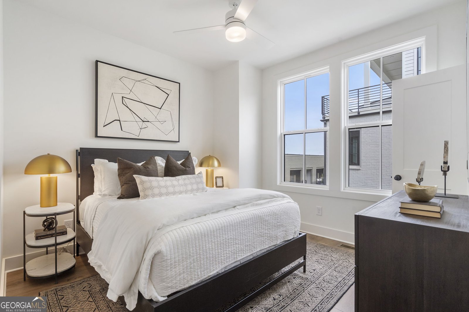 978 Bibbs Circle Atlanta - Photo 35