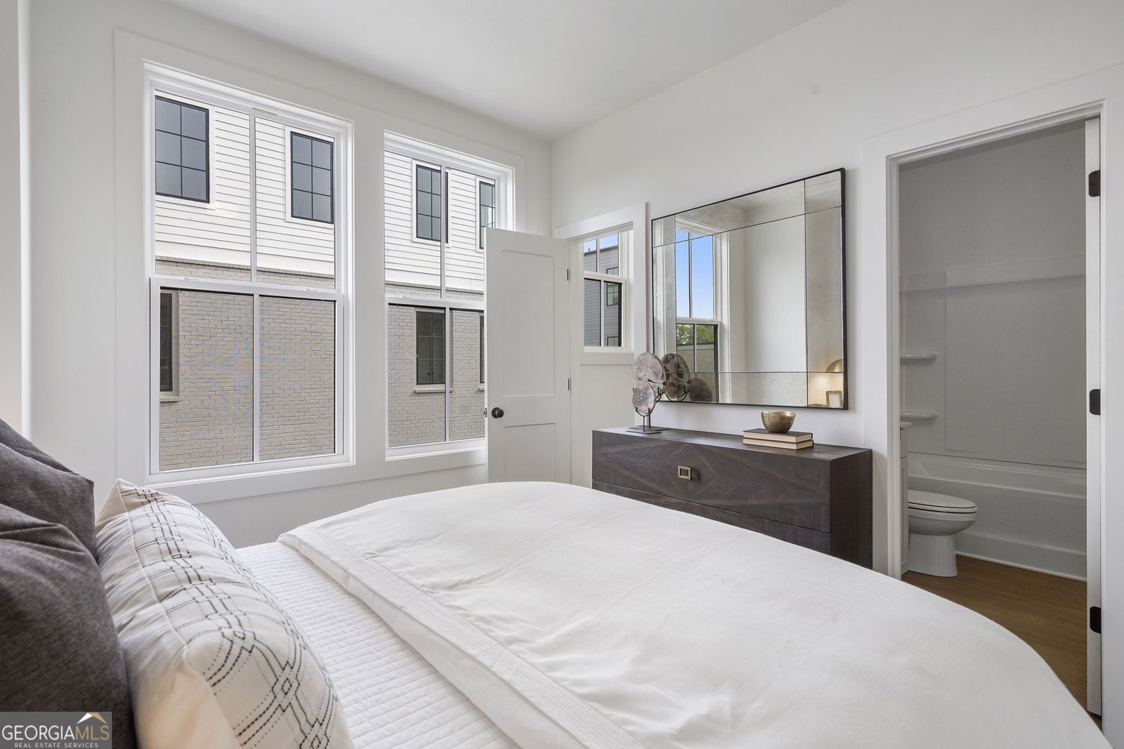 978 Bibbs Circle Atlanta - Photo 36