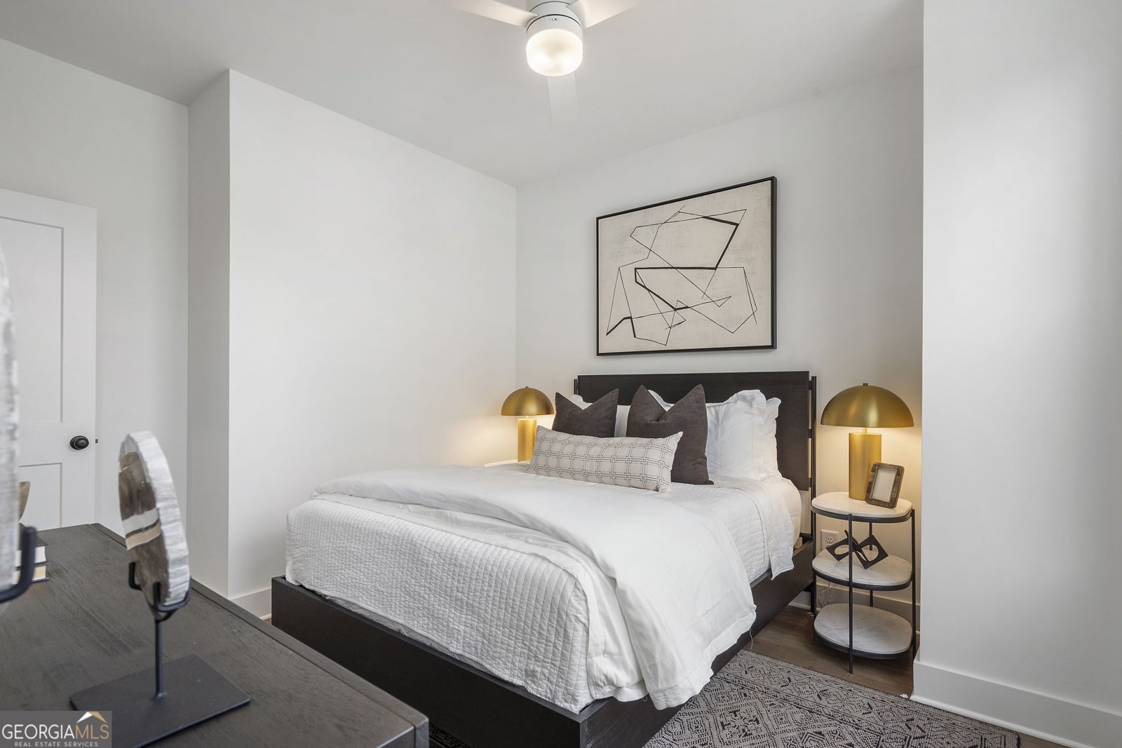 978 Bibbs Circle Atlanta - Photo 37