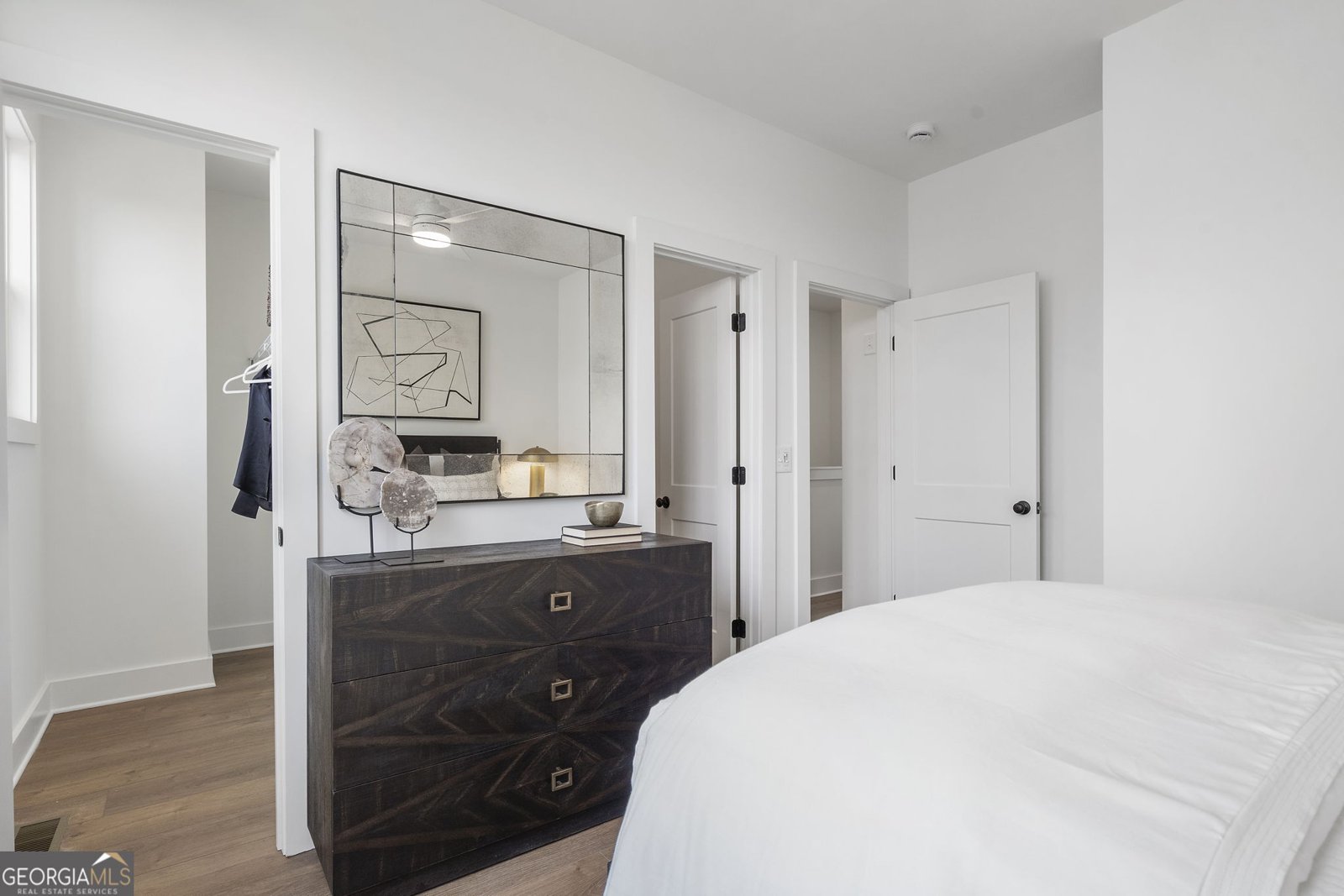 978 Bibbs Circle Atlanta - Photo 38