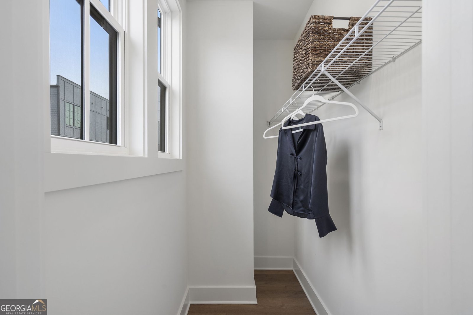 978 Bibbs Circle Atlanta - Photo 39