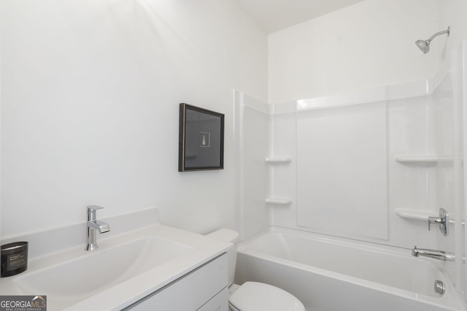 978 Bibbs Circle Atlanta - Photo 40