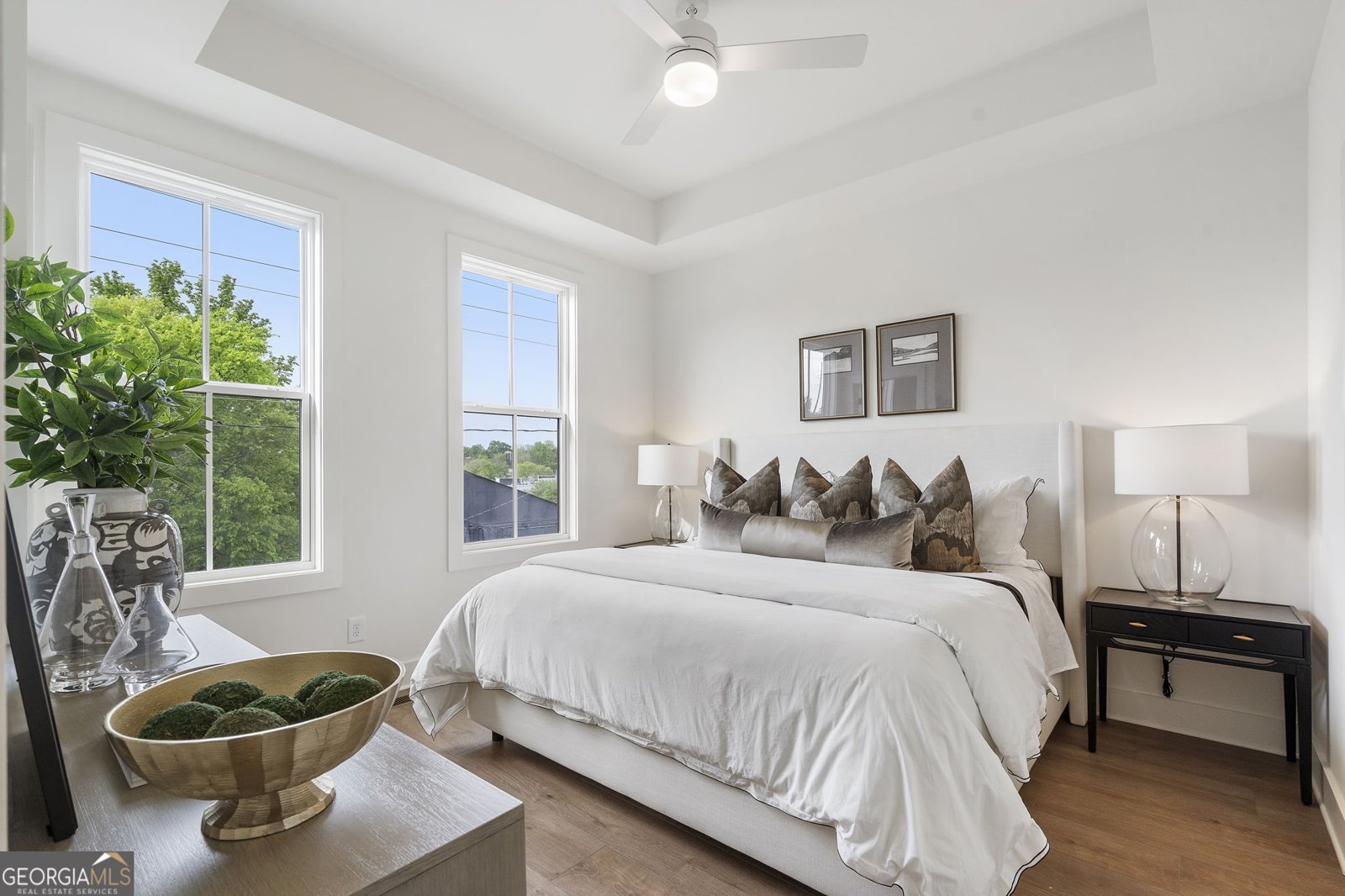 978 Bibbs Circle Atlanta - Photo 41