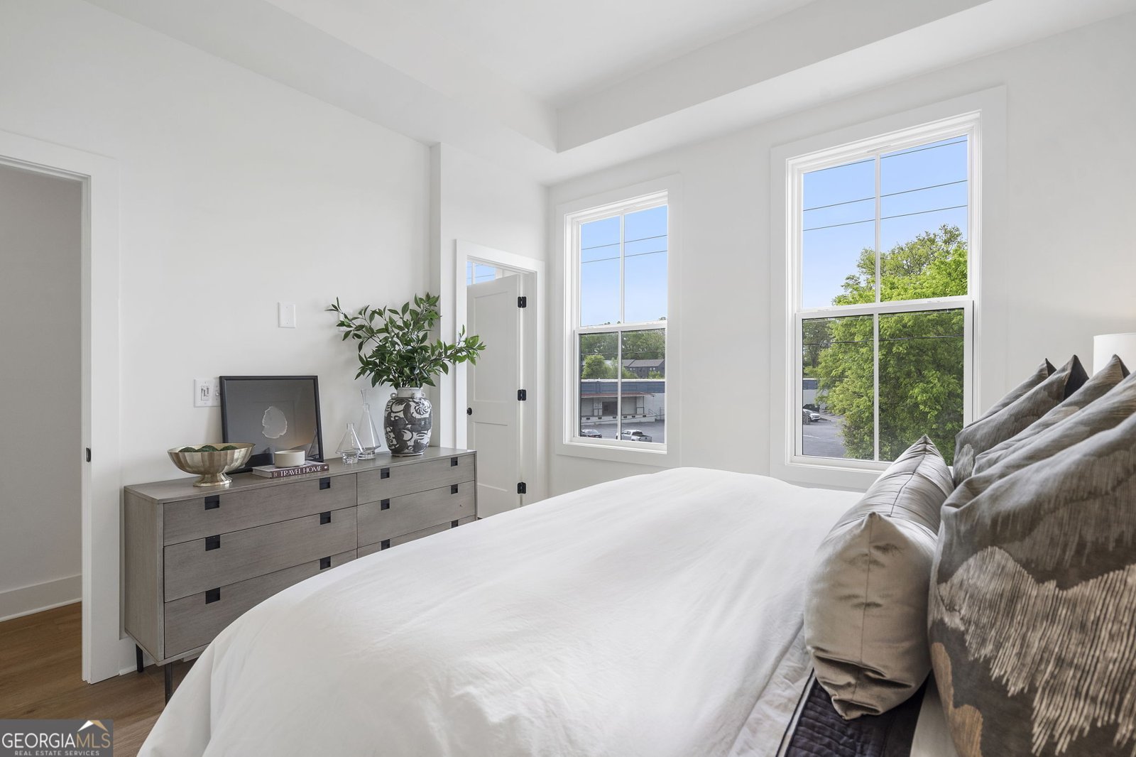 978 Bibbs Circle Atlanta - Photo 42