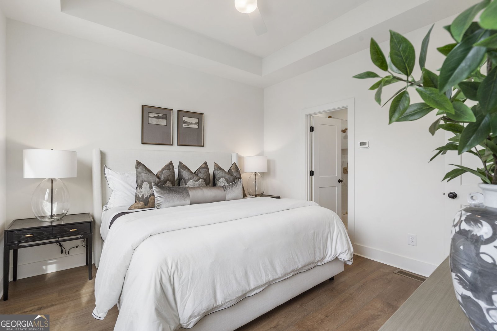 978 Bibbs Circle Atlanta - Photo 43